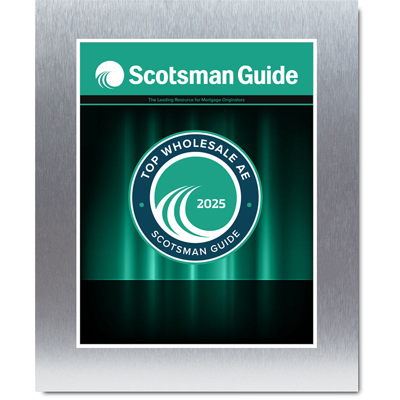 2025 Top Wholesale AE - Plaque