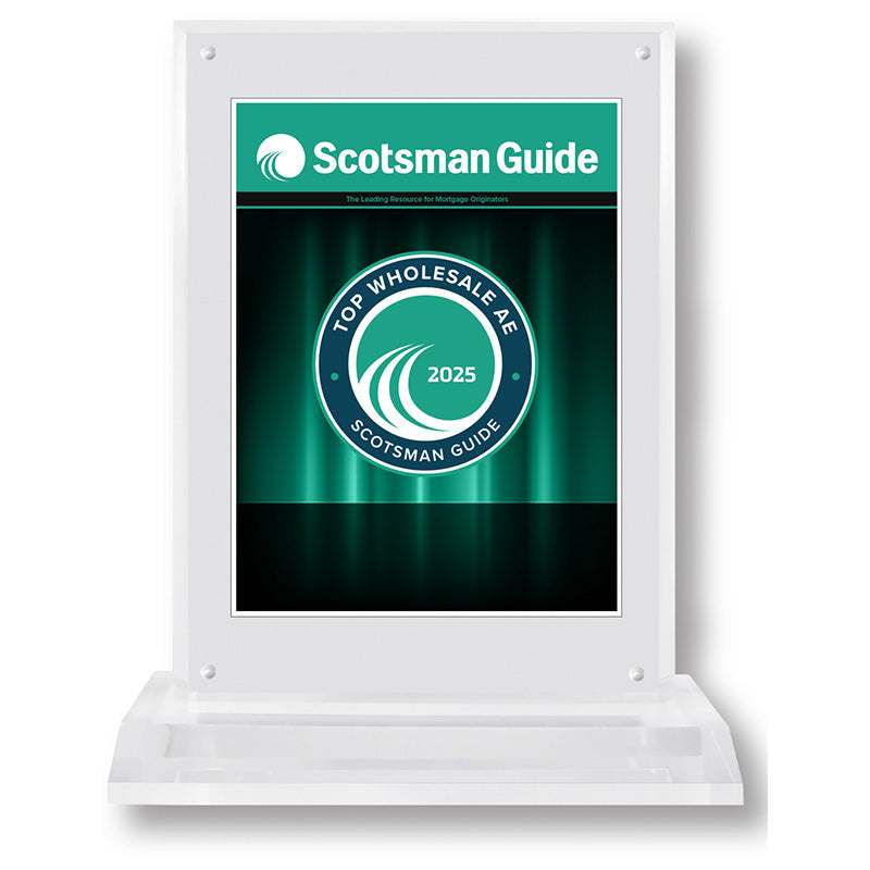 2025 Top Wholesale AE - Plaque
