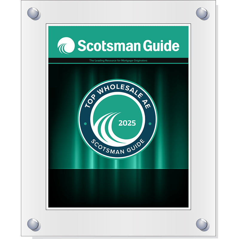 2025 Top Wholesale AE - Plaque