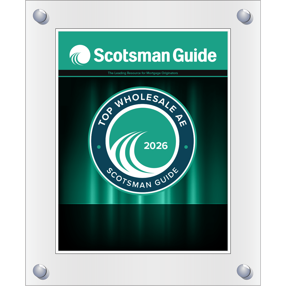 2026 Top Wholesale AE - Plaque
