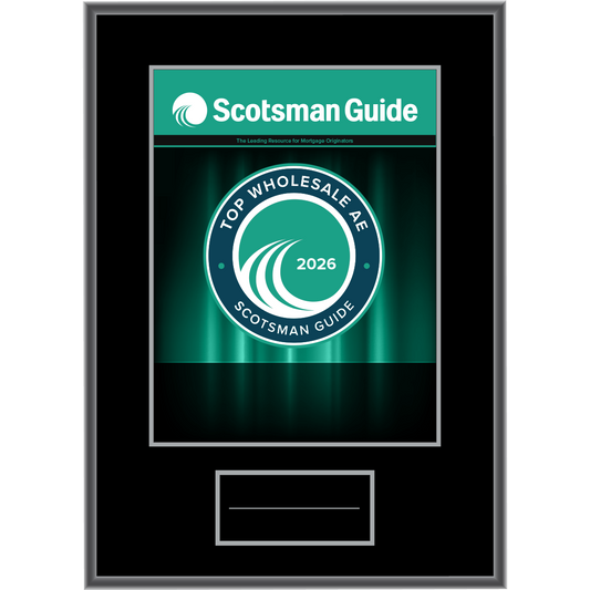 2026 Top Wholesale AE - Plaque