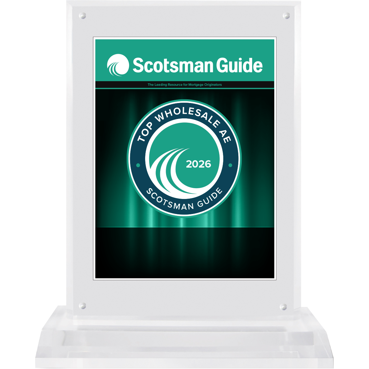 2026 Top Wholesale AE - Plaque